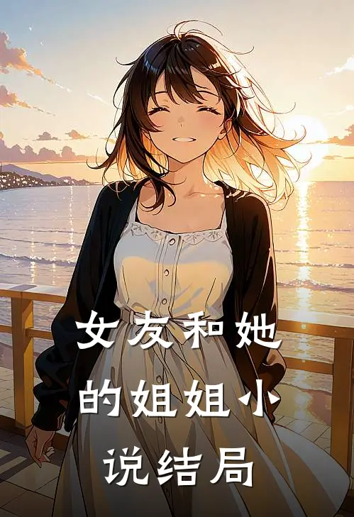 女友和她的姐姐小说结局