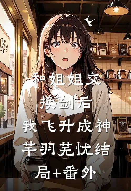 和姐姐交换剑后，我飞升成神芊羽芜忧结局+番外