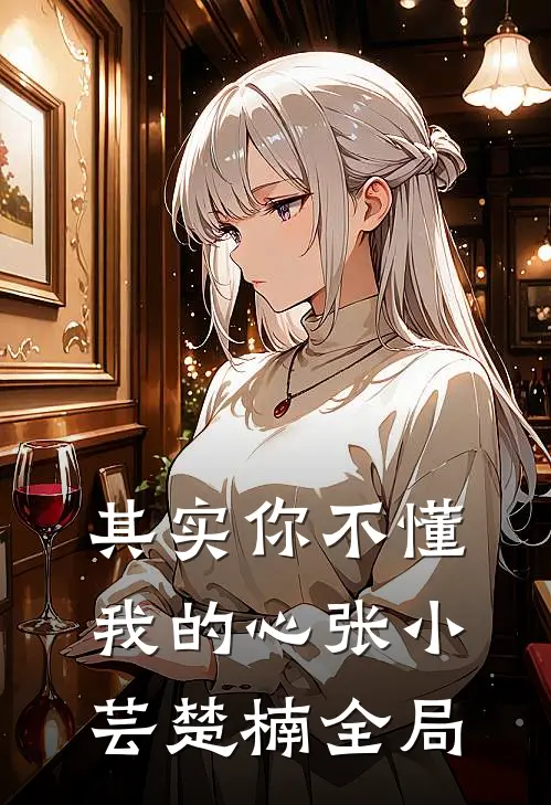 其实你不懂我的心张小芸楚楠全局