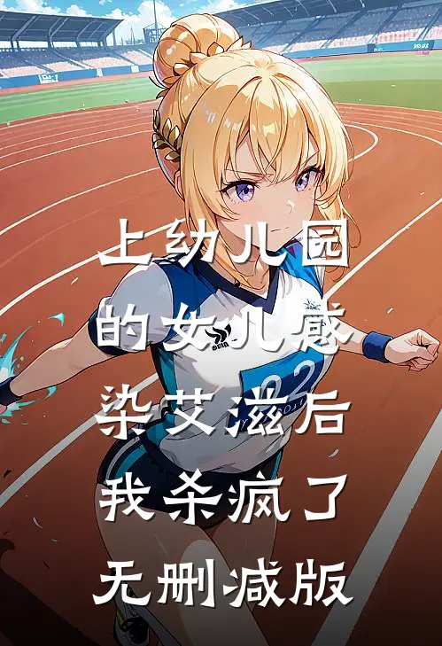 上幼儿园的女儿感染艾滋后，我杀疯了无删减版