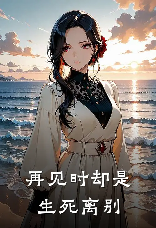 再见时却是生死离别