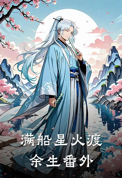 满船星火渡余生番外