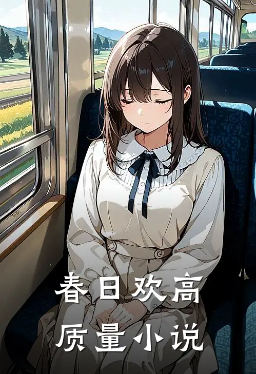 春日欢高质量小说
