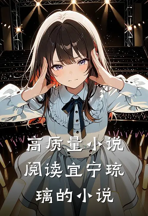 高质量小说阅读宜宁琉璃的小说