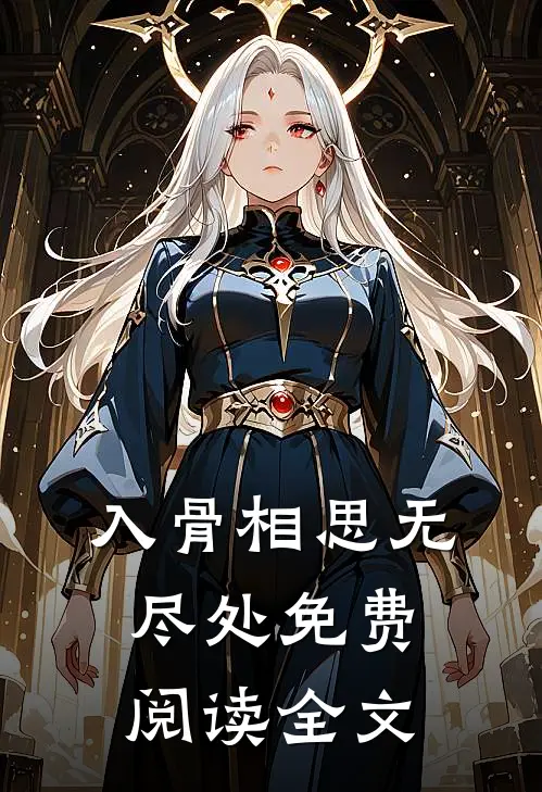 入骨相思无尽处免费阅读全文