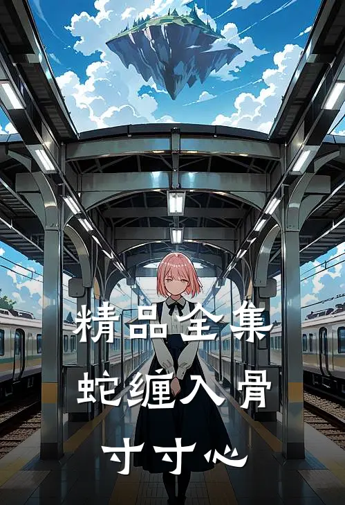 精品全集蛇缠入骨寸寸心