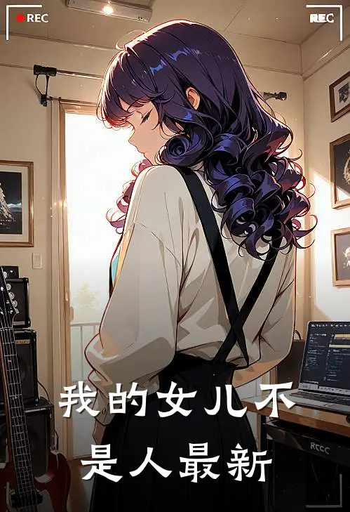 我的女儿不是人最新