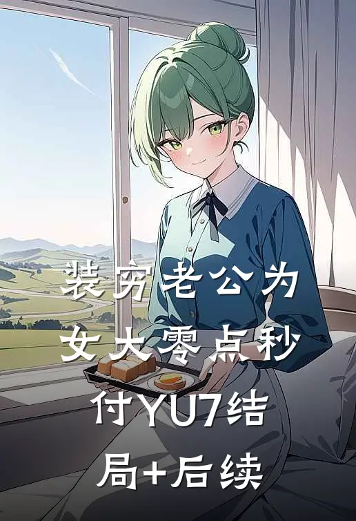 装穷老公为女大零点秒付YU7结局+后续