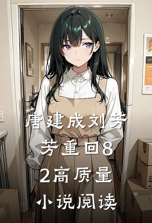 唐建成刘芳芳重回82高质量小说阅读
