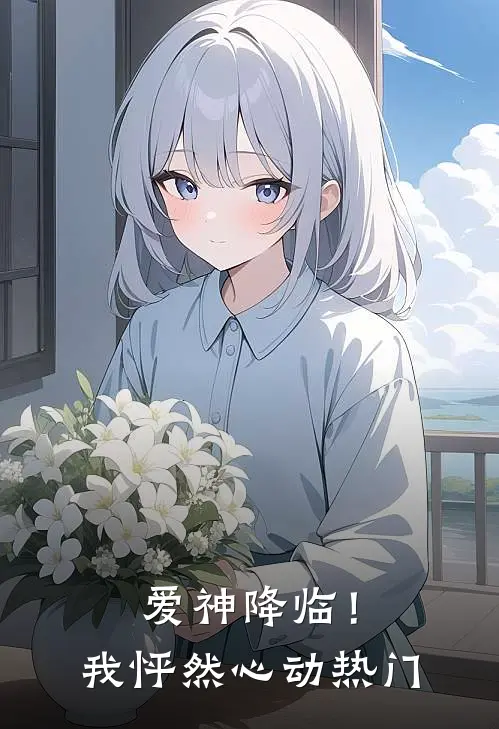 爱神降临！我怦然心动热门