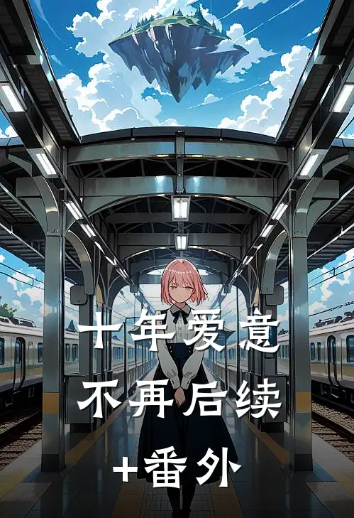 十年爱意不再后续+番外