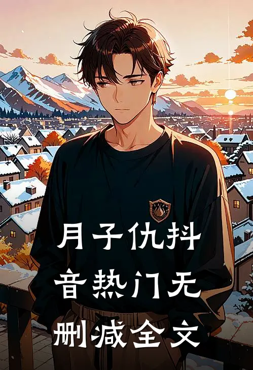月子仇抖音热门无删减全文