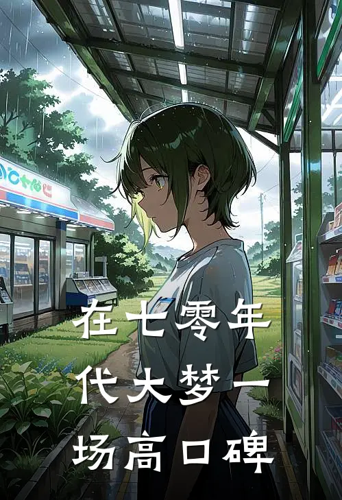 在七零年代大梦一场高口碑
