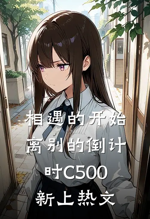 相遇的开始，离别的倒计时C500新上热文