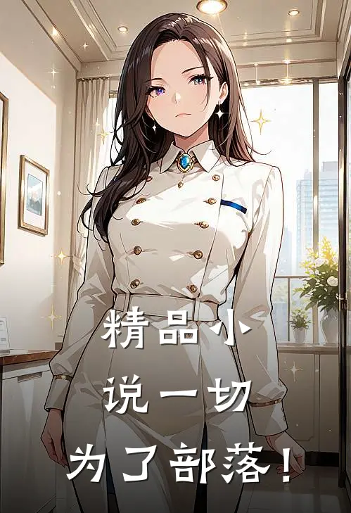 精品小说一切，为了部落！