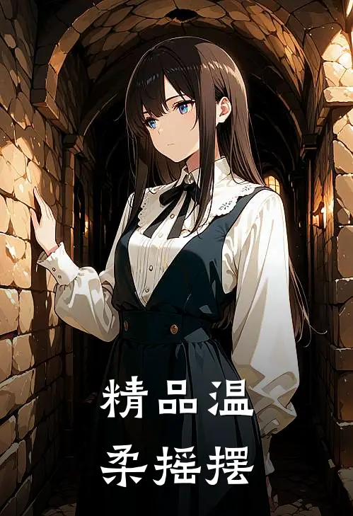精品温柔摇摆