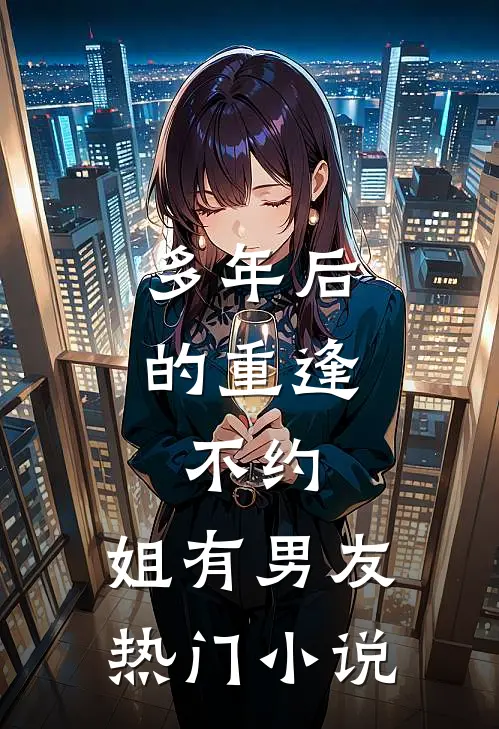 多年后的重逢，不约，姐有男友热门小说