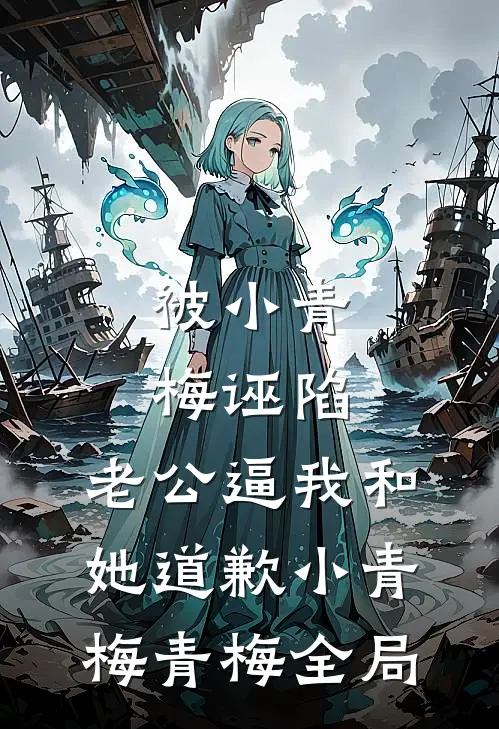 被小青梅诬陷，老公逼我和她道歉小青梅青梅全局