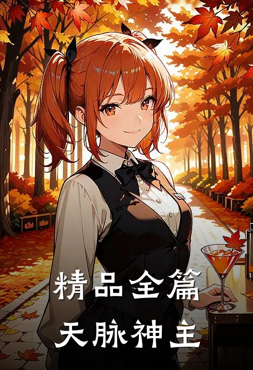 精品全篇天脉神主
