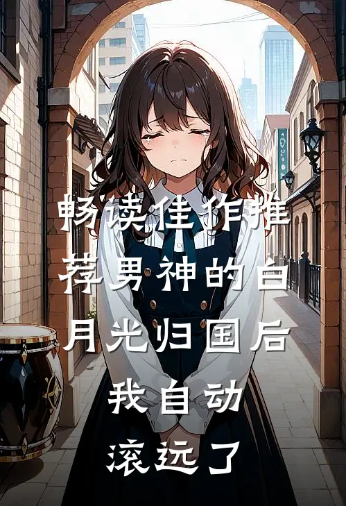 畅读佳作推荐男神的白月光归国后，我自动滚远了