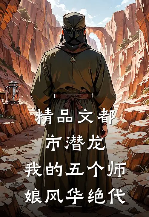 精品文都市潜龙：我的五个师娘风华绝代