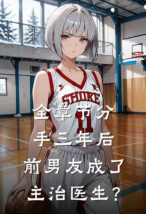 全章节分手三年后，前男友成了主治医生？