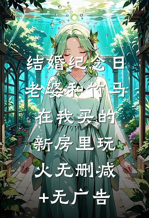 结婚纪念日，老婆和竹马在我买的新房里玩火无删减+无广告