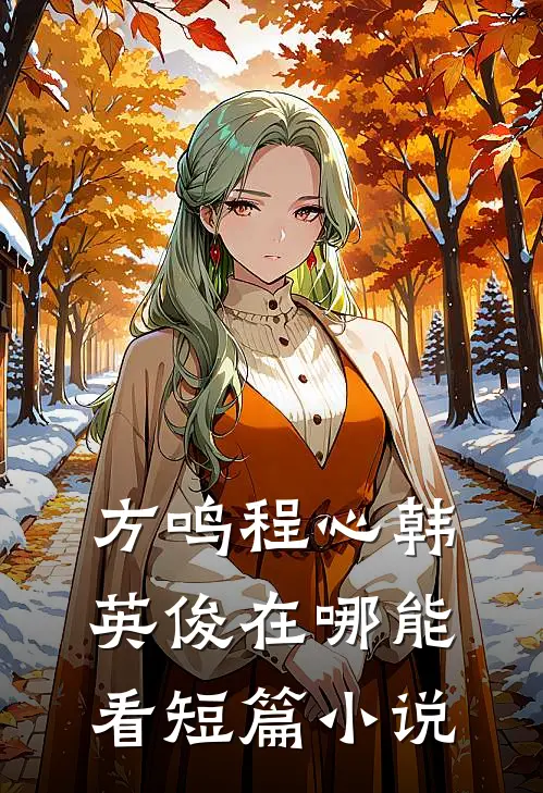 方鸣程心韩英俊在哪能看短篇小说
