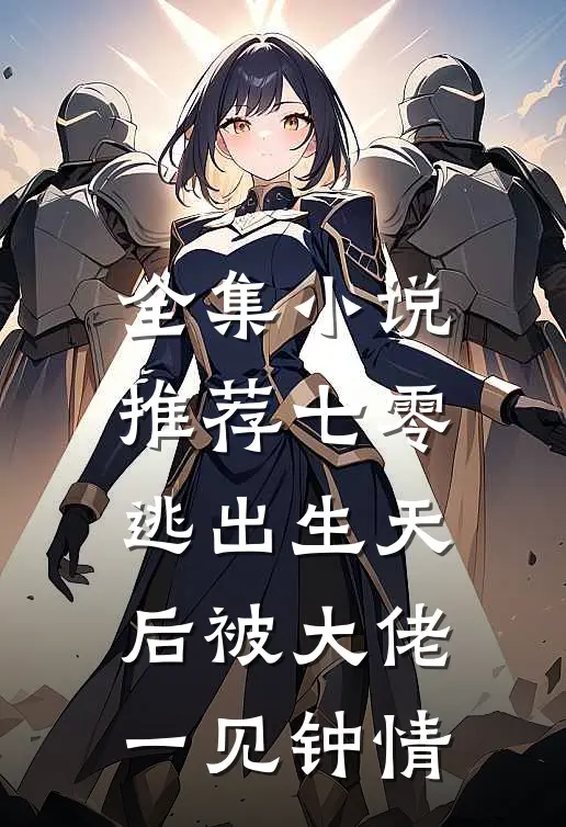 全集小说推荐七零：逃出生天后被大佬一见钟情