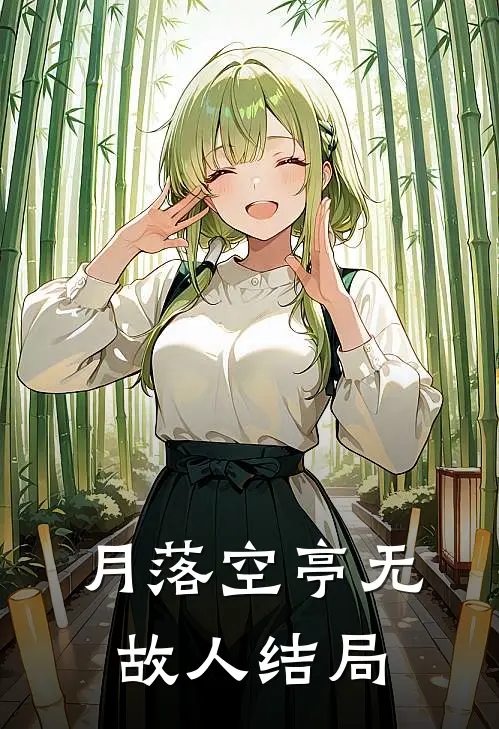 月落空亭无故人结局