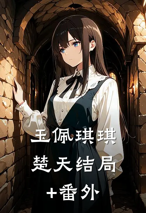 玉佩琪琪楚天结局+番外