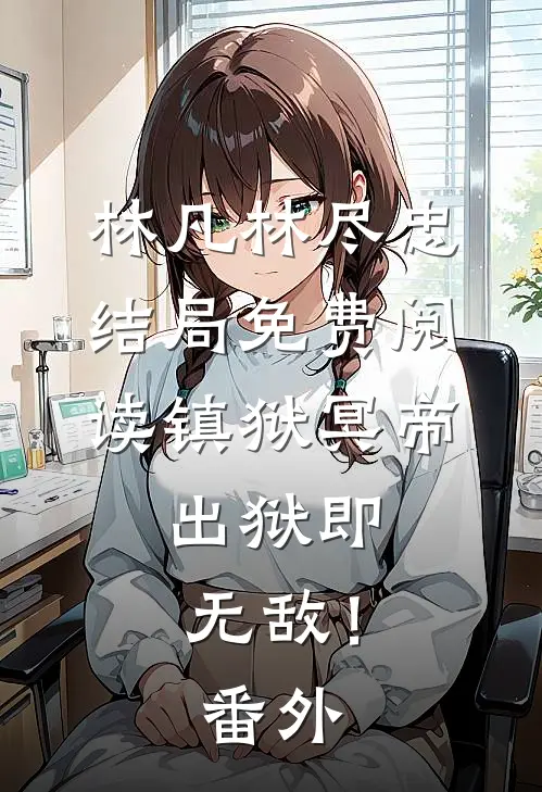 林凡林尽忠结局免费阅读镇狱冥帝：出狱即无敌！番外