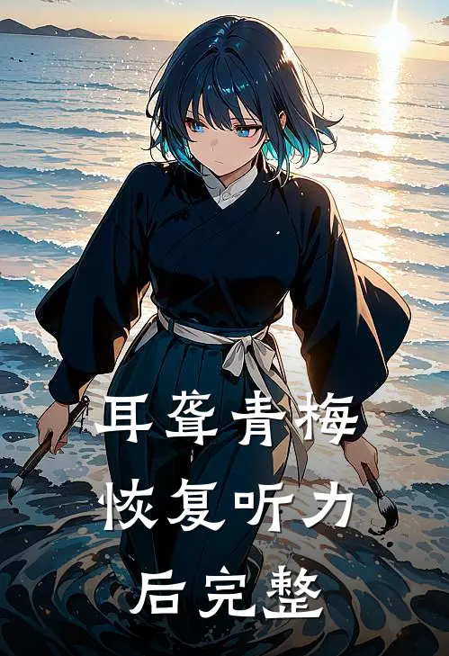 耳聋青梅恢复听力后完整