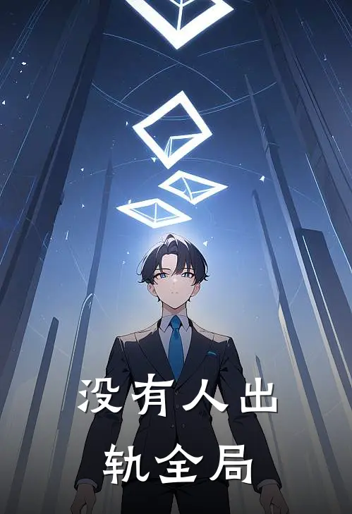没有人出轨全局
