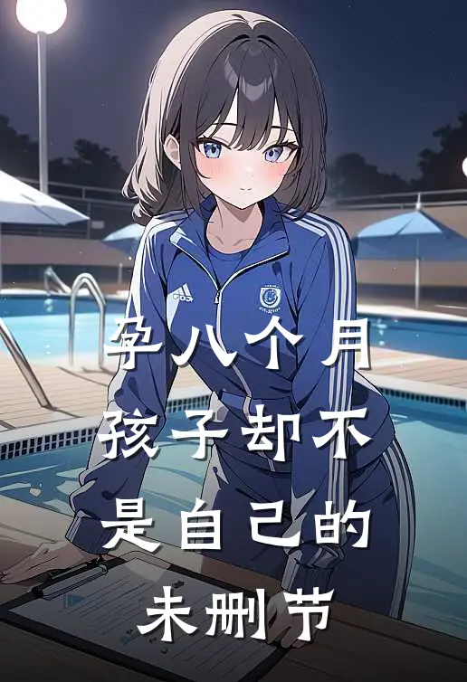 孕八个月，孩子却不是自己的未删节
