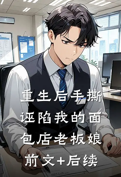 重生后手撕诬陷我的面包店老板娘前文+后续