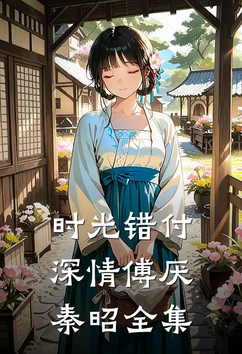 时光错付深情傅厌秦昭全集