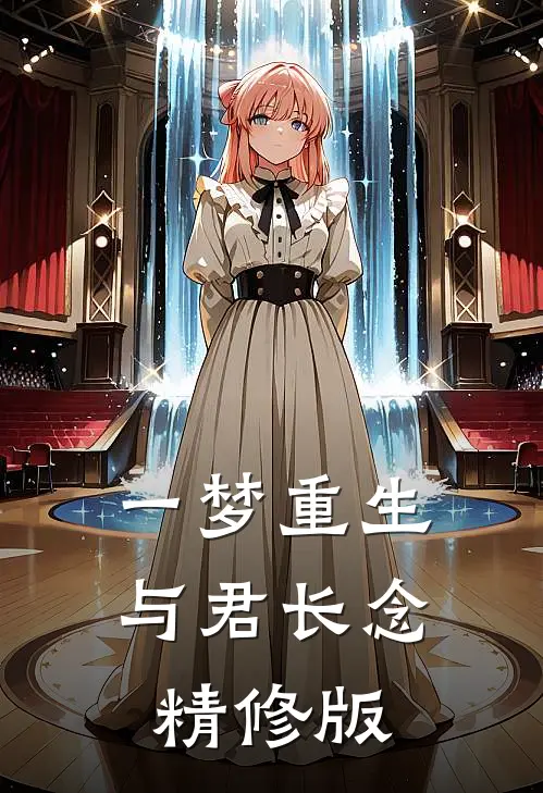 一梦重生，与君长念精修版