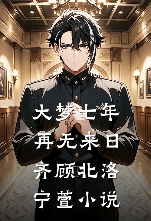 大梦七年，再无来日齐顾北洛宁萱小说