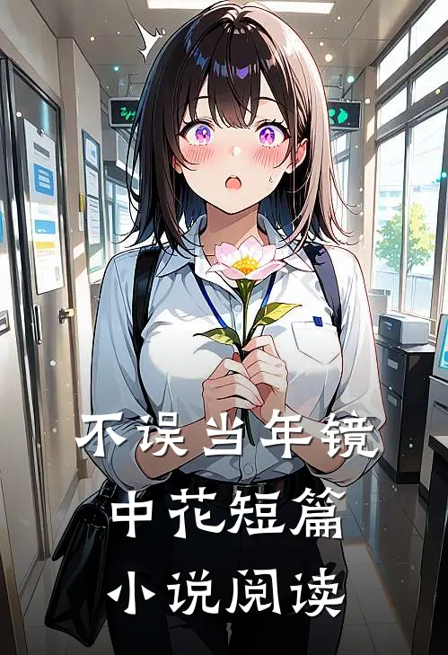 不误当年镜中花短篇小说阅读
