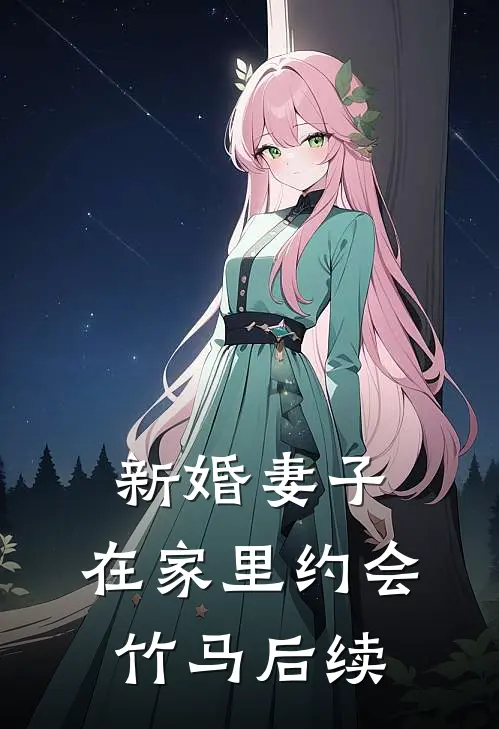 新婚妻子，在家里约会竹马后续