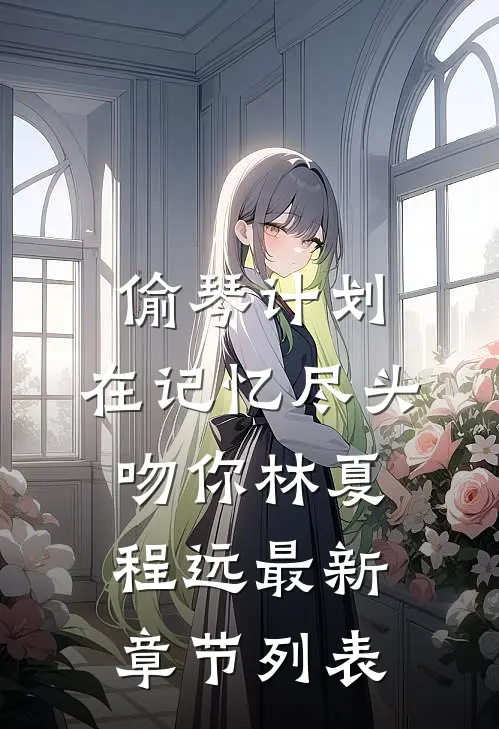 偷琴计划：在记忆尽头吻你林夏程远最新章节列表