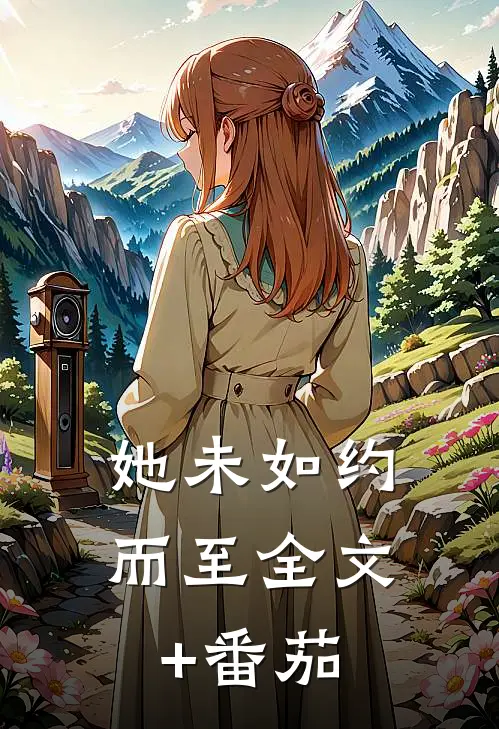 她未如约而至全文+番茄