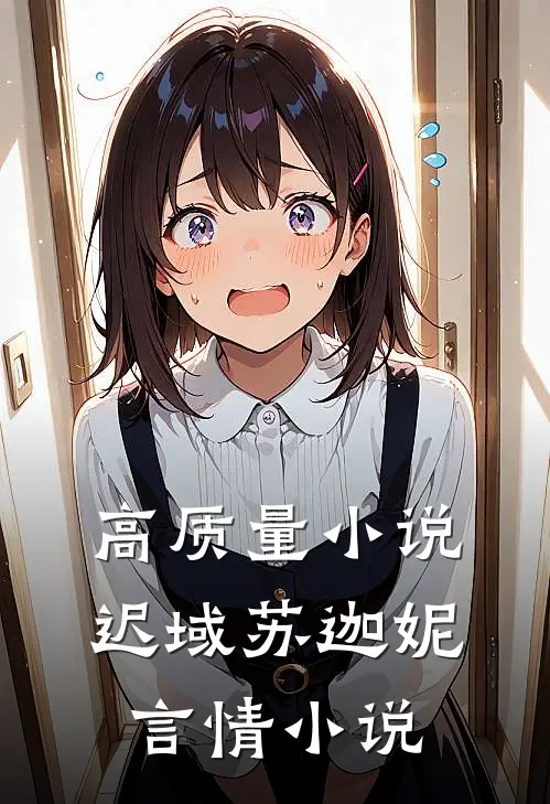高质量小说迟域苏迦妮言情小说