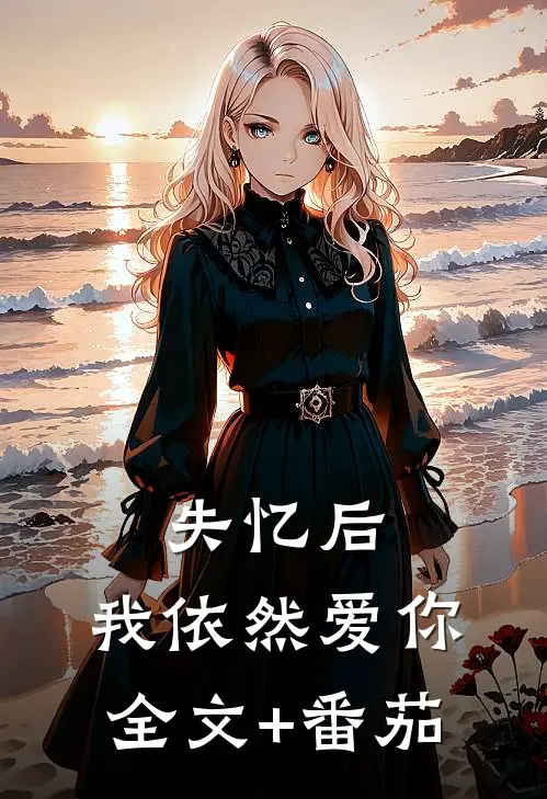 失忆后，我依然爱你全文+番茄