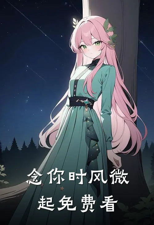 念你时风微起免费看