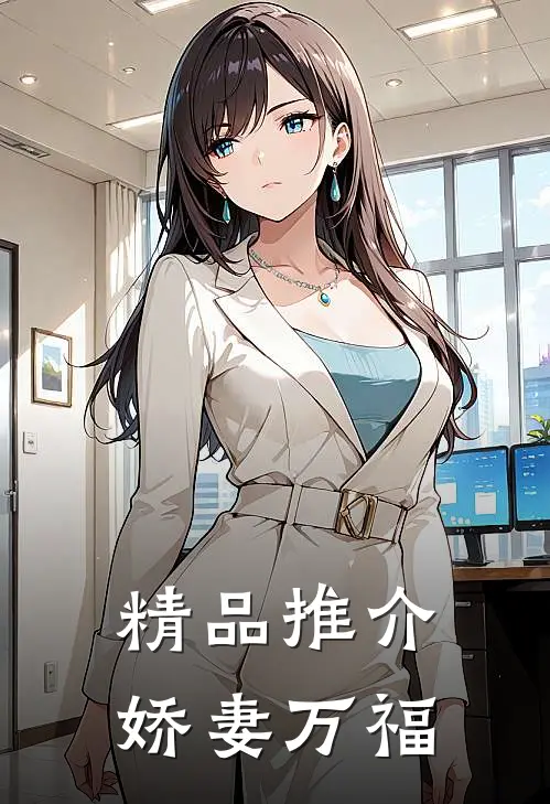 精品推介娇妻万福