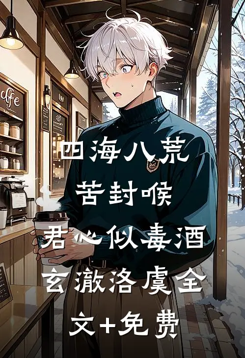 四海八荒苦封喉，君心似毒酒玄澈洛虞全文+免费
