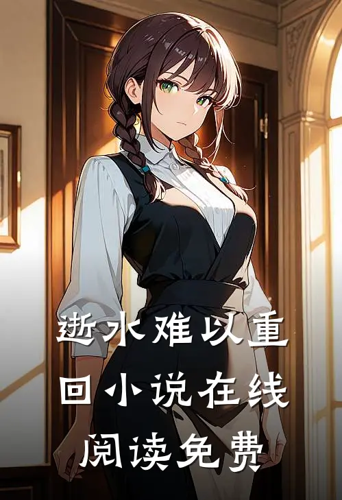 逝水难以重回小说在线阅读免费