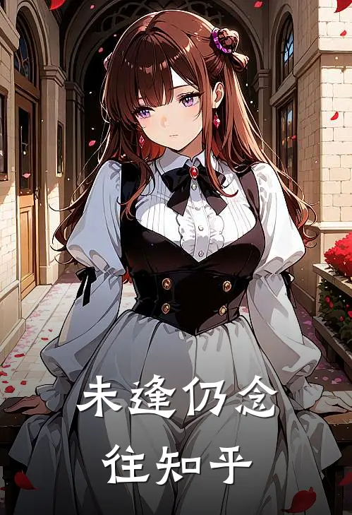未逢仍念往知乎